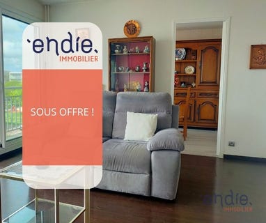 /international/fr/chevigny-saint-sauveur-burgundy-310099059452/?lang=zh-cn