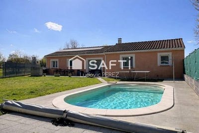 /international/fr/nohic-midi-pyrenees-310106714704/?lang=th