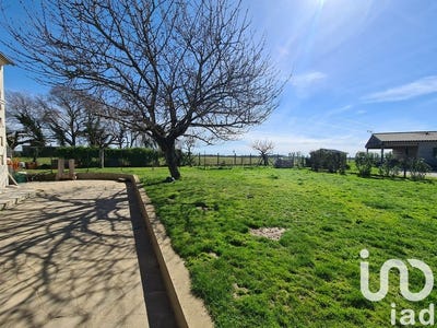 /international/fr/plassay-charente-310100010689/