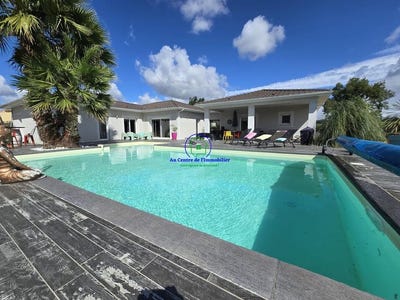 /international/fr/foulayronnes-aquitaine-310101252185/