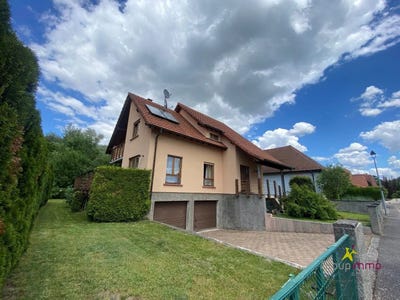 /international/fr/dalhunden-alsace-310100792077/?lang=zh-cn