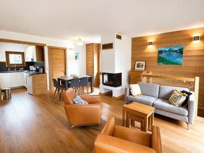 /international/fr/megeve-rhone-310110054743/