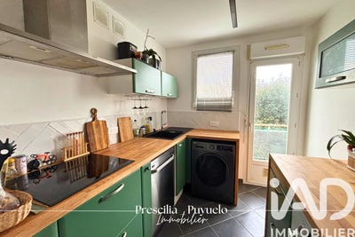 /international/fr/tarbes-midi-pyrenees-310108778422/