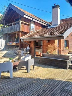 /international/fr/guebwiller-alsace-310105431953/