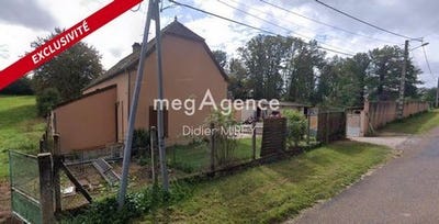/international/fr/berulle-ardennes-310108163202/