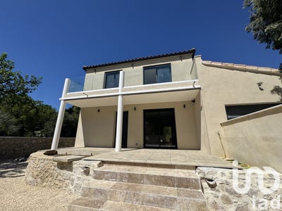 /international/fr/aubussargues-languedoc-roussillon-310101106427/?lang=en