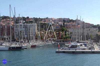 /international/fr/banyuls-sur-mer-languedoc-roussillon-120083523221/