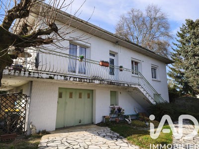 /international/fr/bergerac-aquitaine-310108182884/