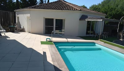 /international/fr/carcassonne-languedoc-roussillon-310109131364/?lang=pt