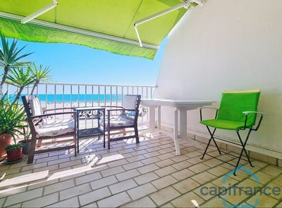 /international/fr/la-grande-motte-languedoc-roussillon-310110075264/