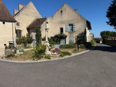 /international/fr/gourdon-burgundy-310100611527/?lang=zh-tw