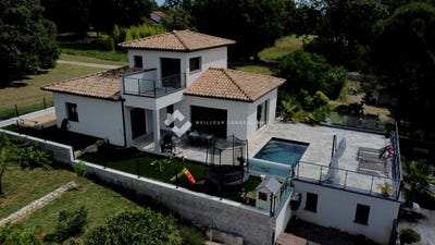 /international/fr/mons-charente-310108517599/