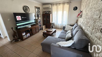 /international/fr/frejus-provence-alpes-cote-d-azur-310098526138/