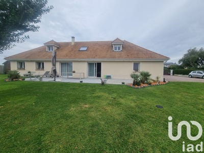 /international/fr/gonneville-la-mallet-upper-normandy-310101495393/