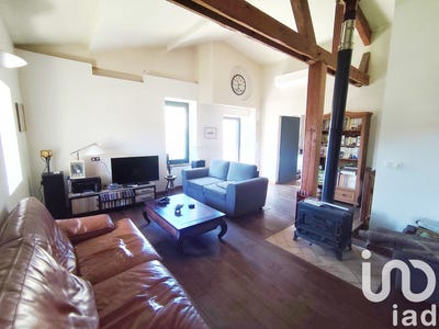 /international/fr/pointis-inard-midi-pyrenees-310101847666/