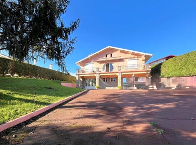 /international/fr/ciboure-aquitaine-310108261113/