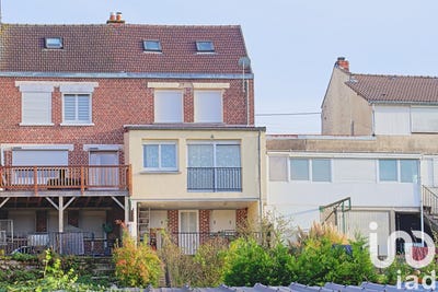 /international/fr/beaurains-calais-310103084727/