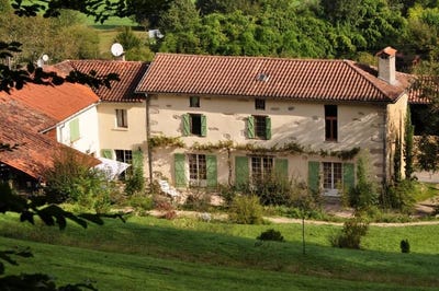 /international/fr/salies-du-salat-midi-pyrenees-310098722946/?lang=es