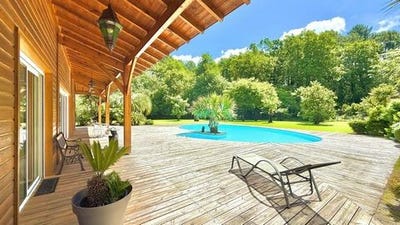 /international/fr/sanguinet-aquitaine-310100830630/?lang=zh-tw