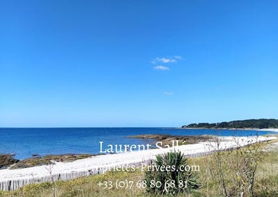 /international/fr/sarzeau-brittany-310101336318/?lang=es