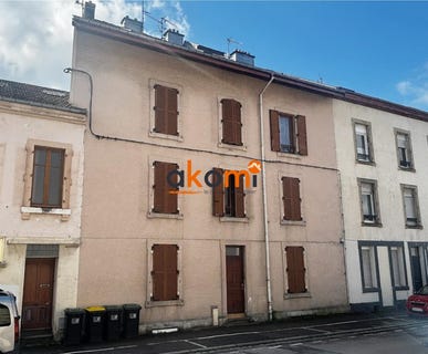 /international/fr/saint-die-des-vosges-lorraine-310107623810/