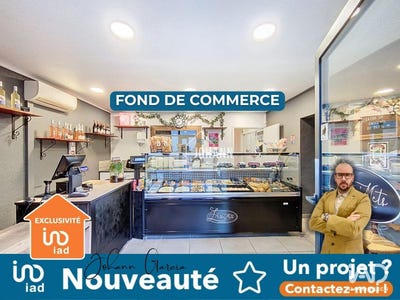 /international/fr/nyons-rhone-310103607403/