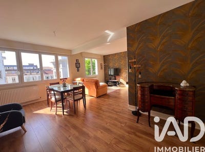 /international/fr/bayonne-aquitaine-310108181113/