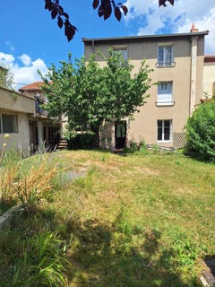 /international/fr/saint-chamond-pays-de-la-loire-310101060275/