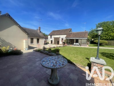 /international/fr/saligny-centre-val-de-loire-310108591594/