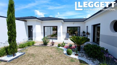 /international/fr/perigueux-aquitaine-310100988308/?lang=zh-tw