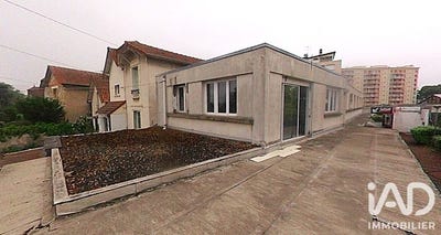 /international/fr/deuil-la-barre-ile-de-france-310110185419/