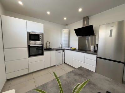 /international/fr/valras-plage-languedoc-roussillon-310100708102/?lang=zh-tw