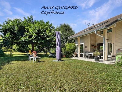 /international/fr/saint-jorioz-rhone-310101375763/?lang=zh-tw