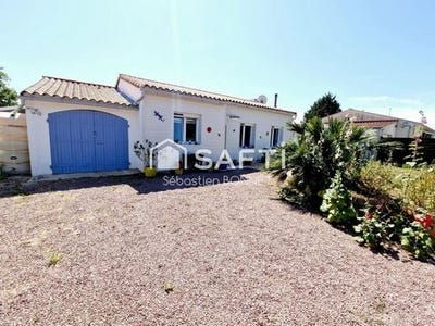 /international/fr/angles-pays-de-la-loire-310101487902/?lang=zh-tw