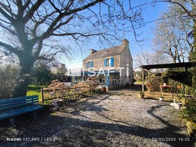 /international/fr/plouvien-brittany-310100461881/