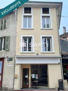 /international/fr/vinay-rhone-310100402723/?lang=zh-tw