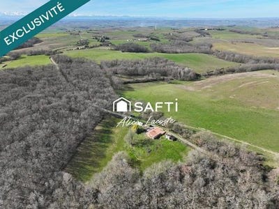 /international/fr/esperce-midi-pyrenees-310106359425/