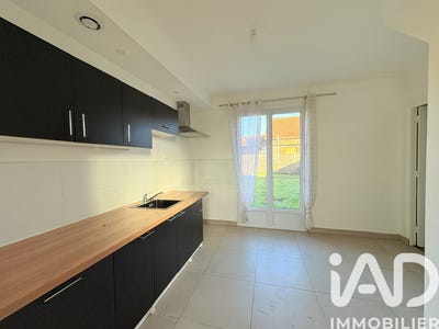 /international/fr/le-frestoy-vaux-picardie-310104464642/