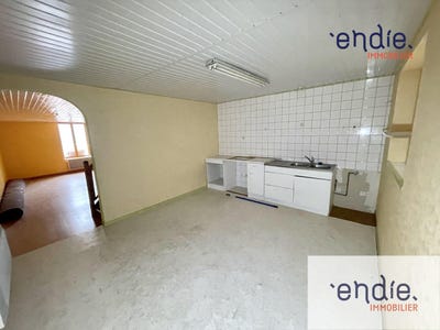 /international/fr/bourbonne-les-bains-ardennes-310110420757/