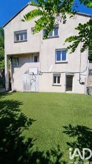/international/fr/rive-de-gier-rhone-310108400008/