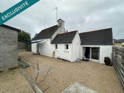 /international/fr/lanmeur-brittany-310100281385/?lang=zh-tw