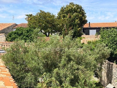 /international/fr/le-bois-plage-en-re-charente-310108329952/