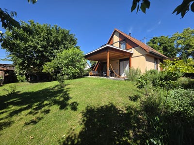 /international/fr/volgelsheim-alsace-310108465715/