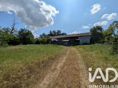 /international/fr/savigny-en-veron-centre-val-de-loire-310108111910/