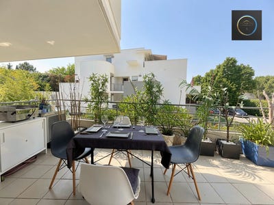 /international/fr/montpellier-languedoc-roussillon-310108526872/