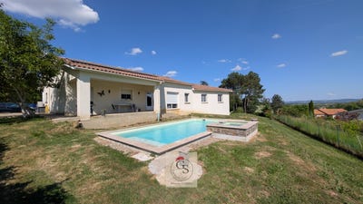 /international/fr/damazan-aquitaine-310103223815/