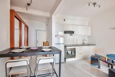 /international/fr/strasbourg-alsace-310103216432/