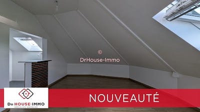 /international/fr/la-chapelle-saint-mesmin-centre-val-de-loire-310100932389/?lang=zh-tw