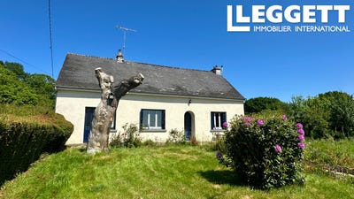 /international/fr/plumieux-brittany-310100011176/?lang=zh-tw
