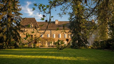 /international/fr/fleurville-burgundy-310104458250/